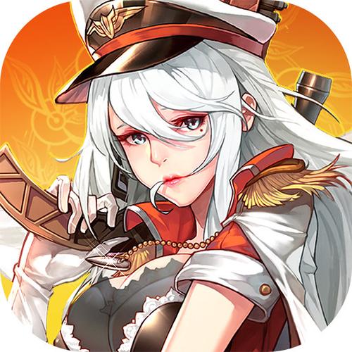 勇者妈妈奇异冒险记游戏下载:下载体验精彩剧情