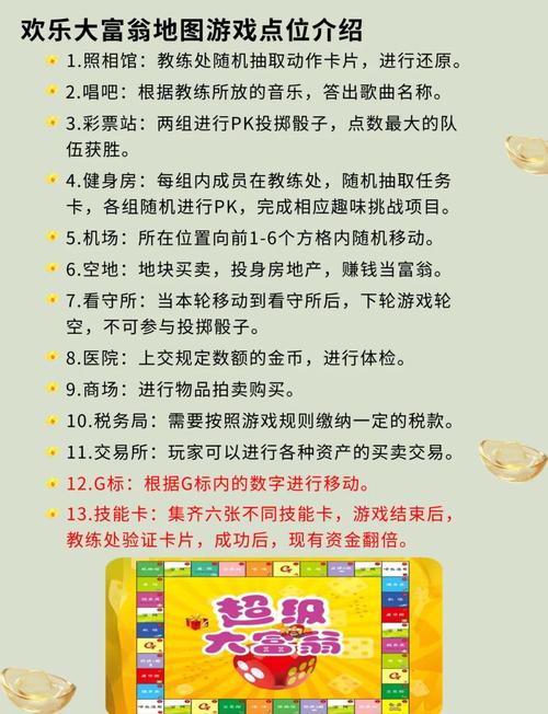 按摩沙龙大亨游戏攻略:快速致富秘籍大公开