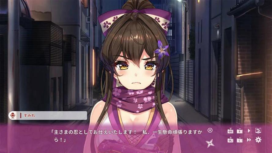 想玩皇后游戏第2季绅士游戏？资源获取及游戏心得分享