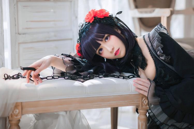 最新更衣人偶资源,X游社更新地址已上线!