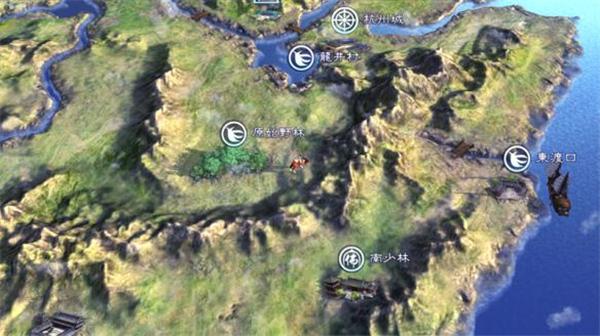 亡灵房客更新地址在哪？最新版本下载地址分享！