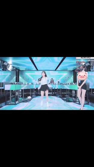 想玩转jinricp?这篇攻略你必须看!