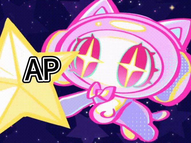 猫研社：通关秘籍及隐藏玩法深度解析