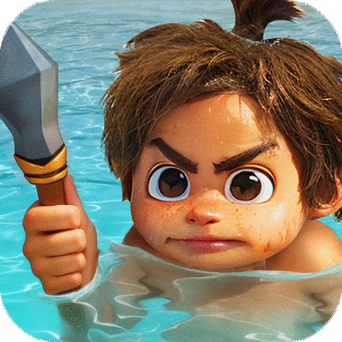 打工人的十日女友官方网站：安卓版下载及玩家评价