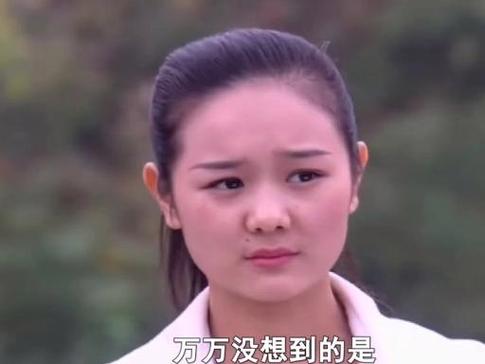 想玩忠诚的妻子?这里提供最新更新地址!