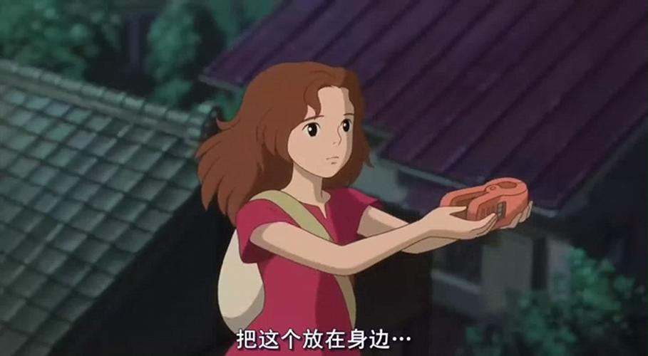 圣痕的亚莉亚汉化版下载:哪里可以找到资源?