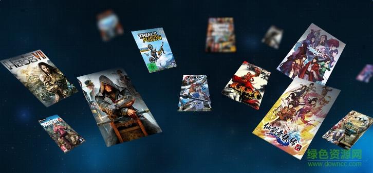 寻找大雕征服世界安卓下载？这里有正版资源