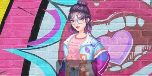 快速下载欲望理论第三季官方正式版:最新版资源等你体验