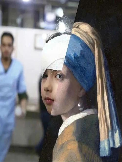 爆炸天国更新地址在哪？最新游戏版本下载入口