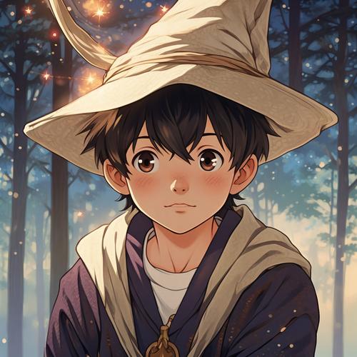 想看童话最新更新?这里有你想要的地址!