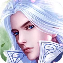 九霄风云录下载方法,新手玩家必看下载指南