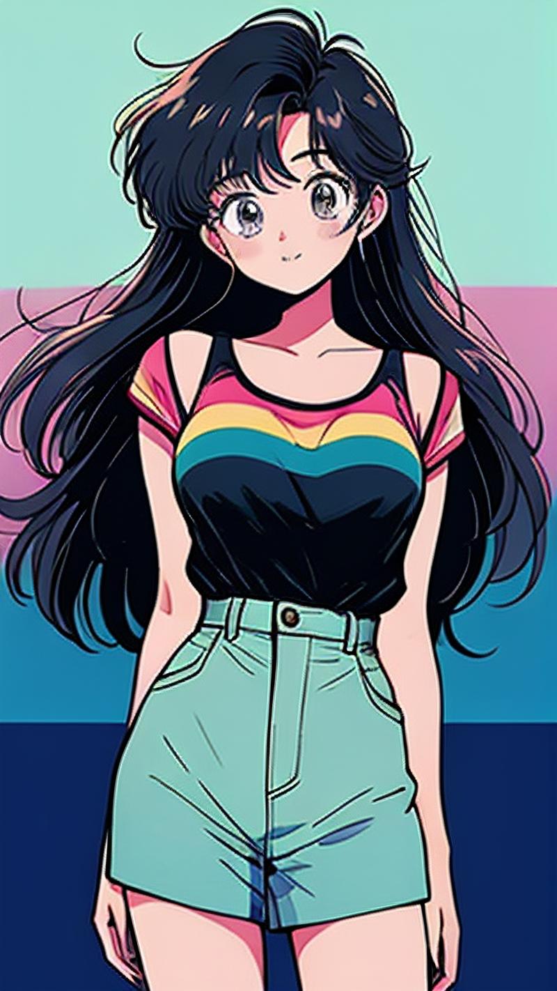 卡哇伊3汉化版下载:超萌壁纸等你来拿!