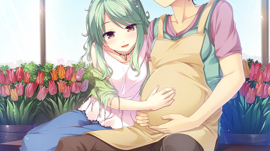 Making Lovers游戏下载：超人气恋爱游戏，等你来玩