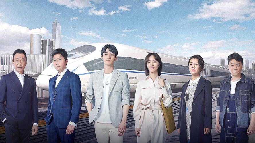 急寻全面诱惑2下载?这里有你想要的资源!