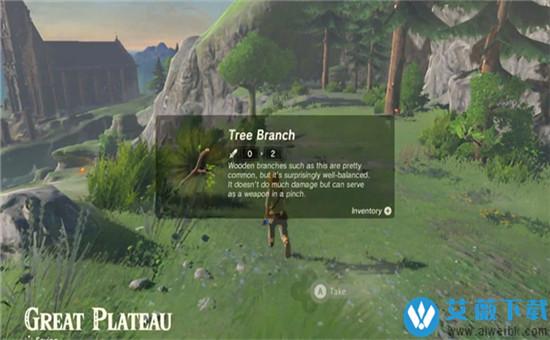 想玩医德汉化版?这里提供下载链接和游戏攻略