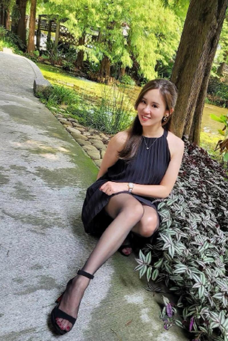 深度体验!徐娘半老第二季S9最新游戏测评