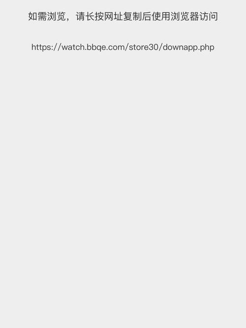 手把手教你下载甜心魔术师:附下载地址