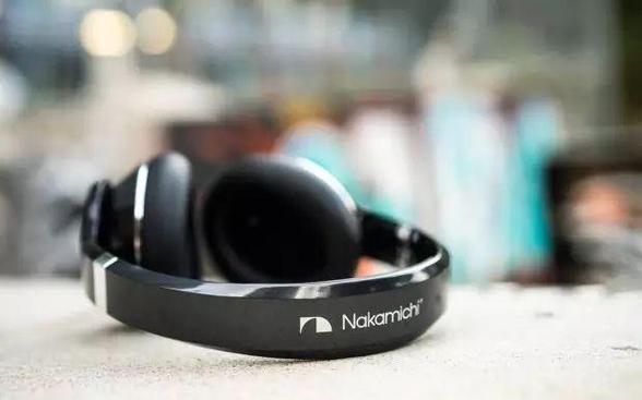 Xiangchuedge官方网站是什么?新手入门使用指南