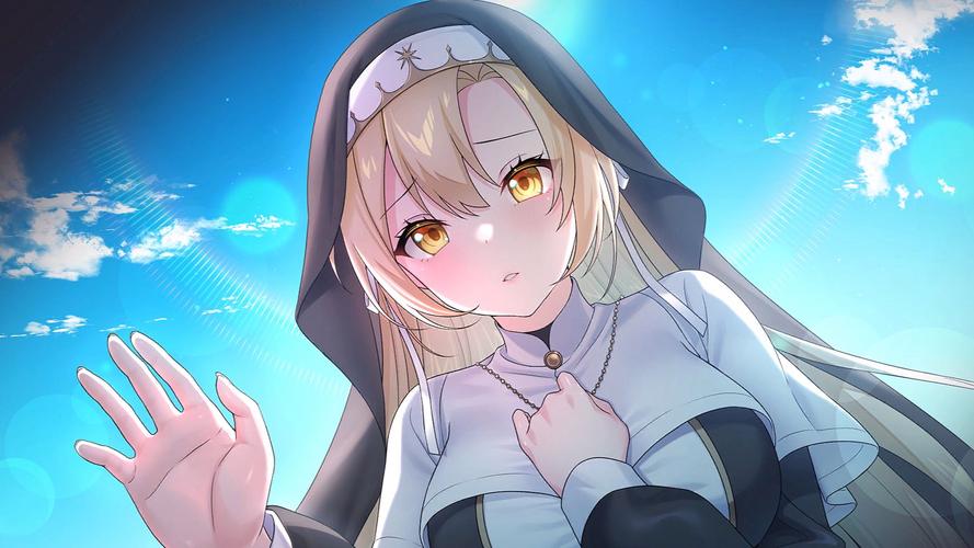 暴食的怪兽公主游戏更新：最新地址及下载方式