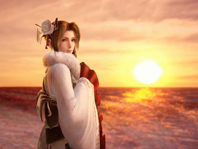 爱丽丝传说官方正式版最新版下载:梦幻冒险等你开启