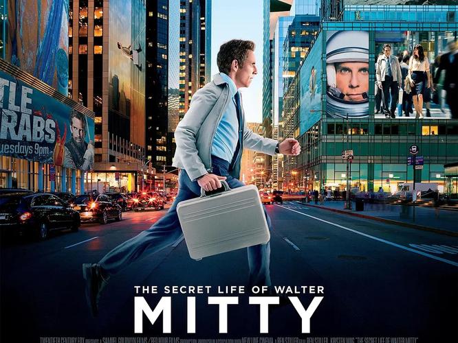 梦想家生活V0.6：欲望国度官网带你体验理想生活