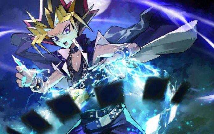 斯拉特福德杨过游戏攻略:新手入门及进阶技巧