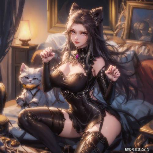 冠军II：女郎帝国官网：游戏资讯、下载与玩家交流