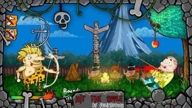 罪恶都市之丧尸小镇安卓下载：高清画面超爽射击