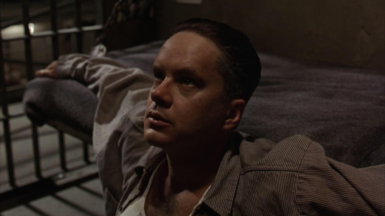 好色的维克多绅士游戏:最新角色介绍视频赏析