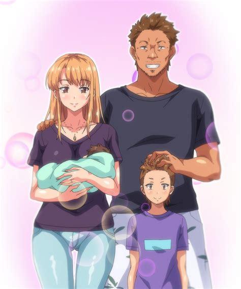 巨乳家族催眠2下载地址大全：多种资源任你选择，快速下载