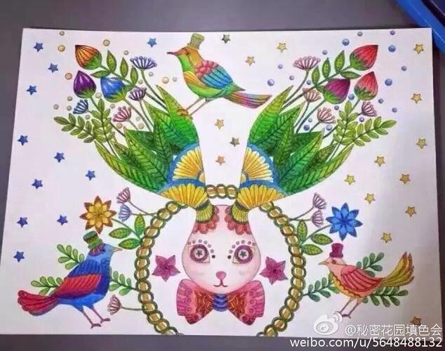 兔兔秘密花园官网入口:与可爱店员邂逅浪漫爱情