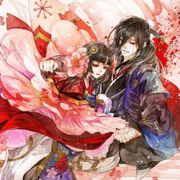 捡到千年猫最新版本是多少?完整版下载地址分享