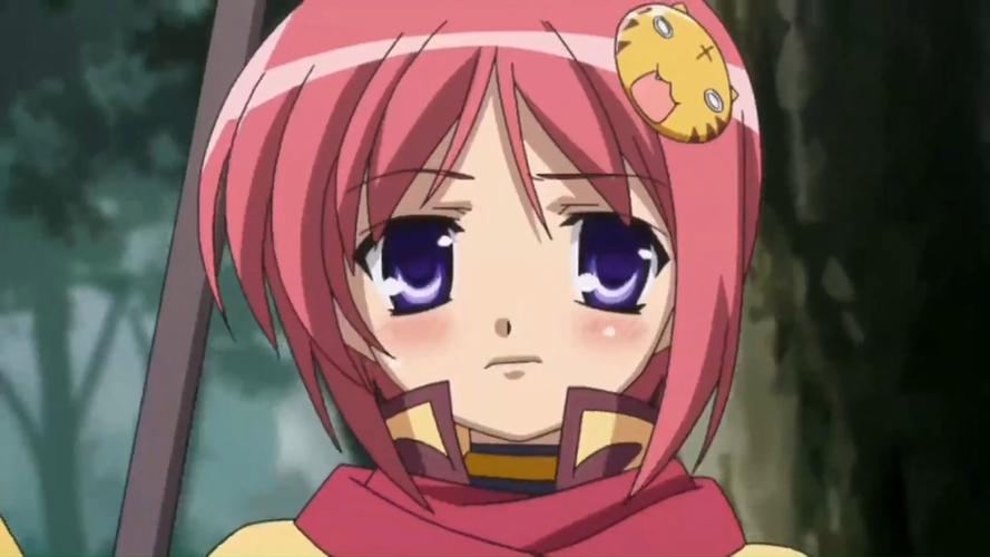 想看恋姬无双最新集？这里有你想要的资源！