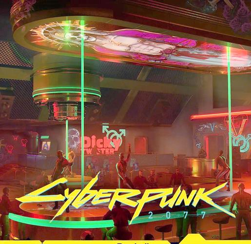 体验多娜多娜绅士游戏：值得一玩吗？玩家评价汇总