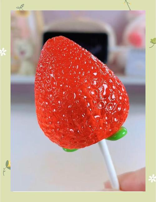 棒棒糖夏天安卓版下载地址：玩转夏日甜蜜