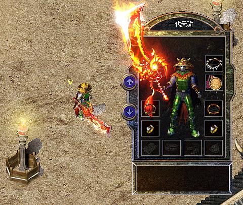 腐败小镇最新版本是多少?别玩错版本啦!