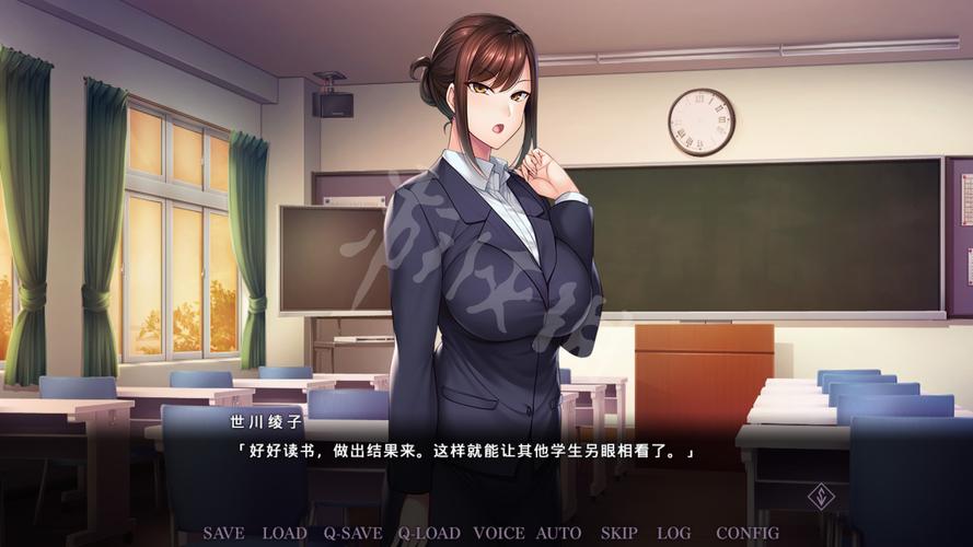 催眠班级游戏攻略大全:新手必看详细步骤指南