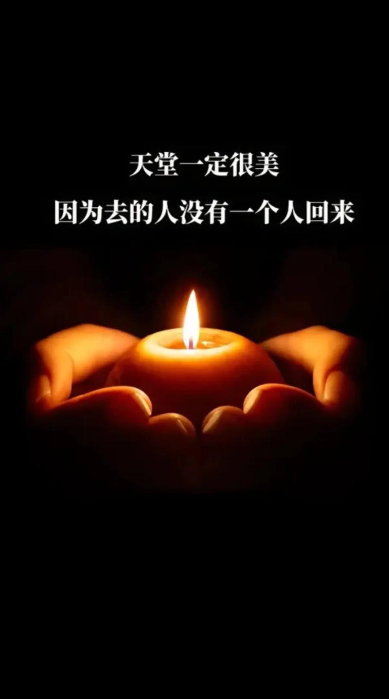 悲伤的天堂：版本大全及游戏玩法深度解析