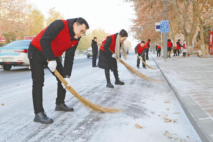 志愿少女官方网站:便捷注册,参与志愿服务