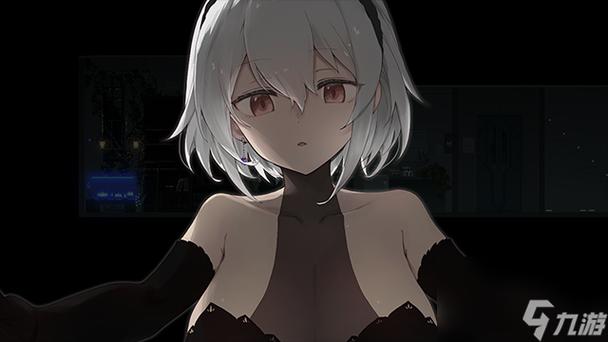 想玩群青的魔女？教你快速找到下载资源！