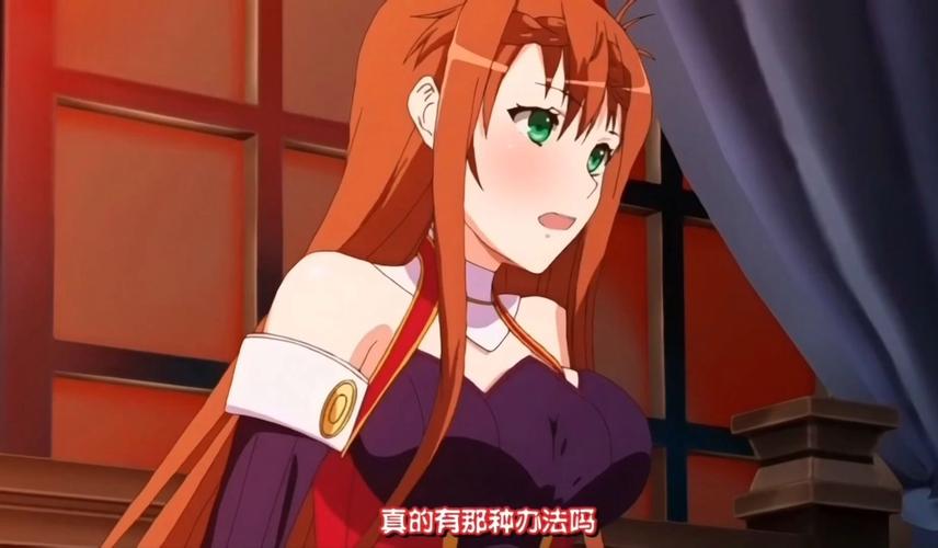 寻找触手监狱汉化版下载?这里有你想要的资源