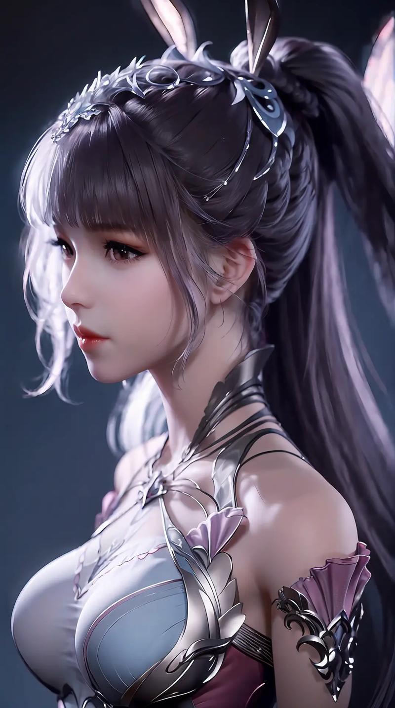 安卓手机如何下载小舞合集?简单方法分享