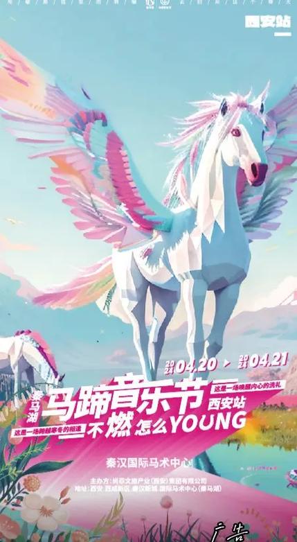 打工人的十日女友游戏官网：超燃剧情等你体验！