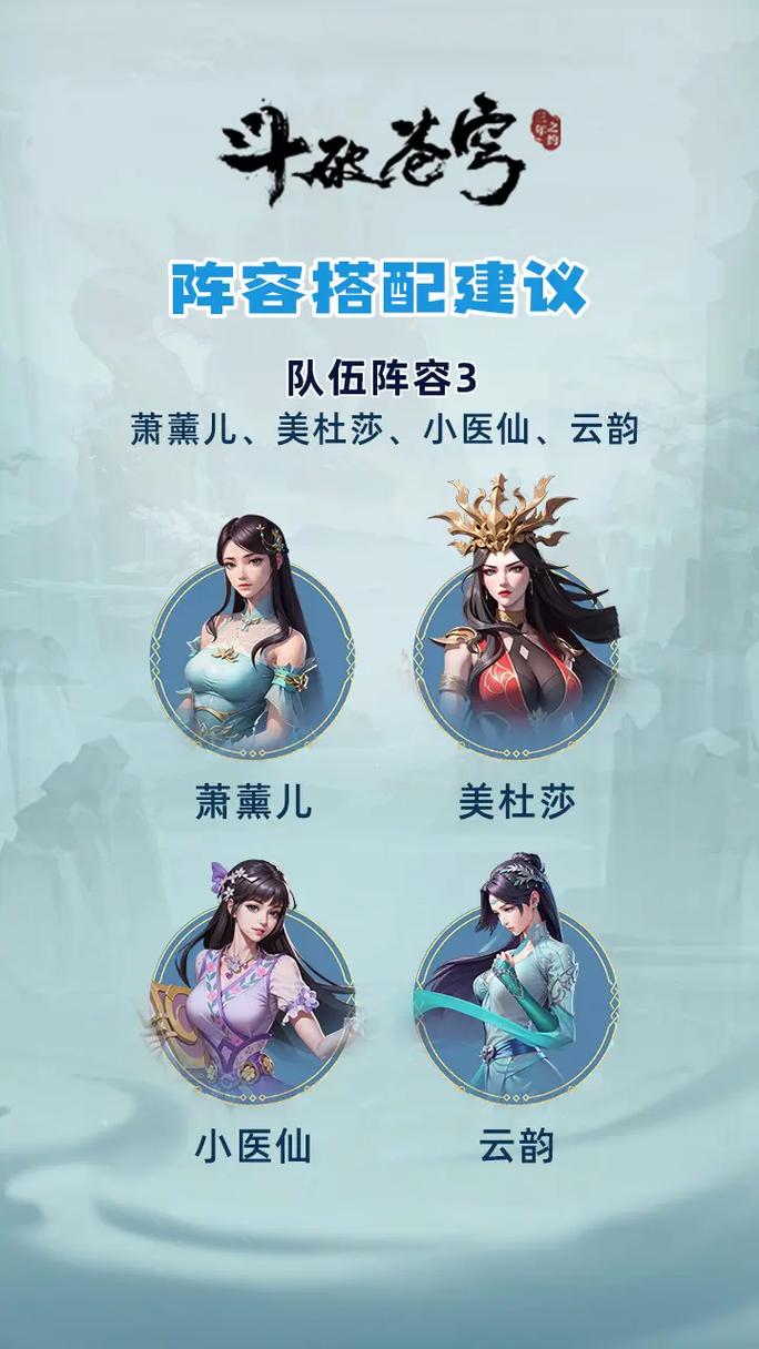 寻找斗破苍穹3D同人更新地址?靠谱资源推荐!