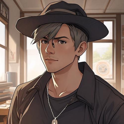 想下载妻管严?这里有你需要的下载链接