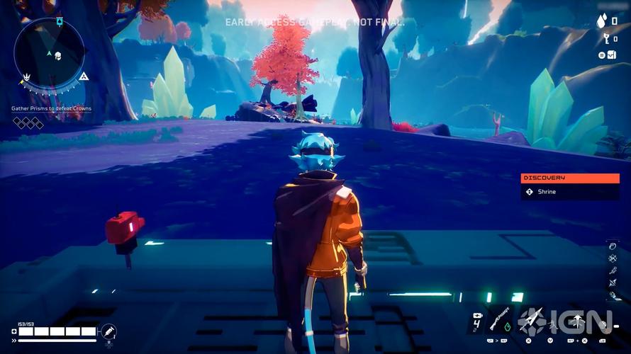 下载光明之主官方正式版:体验极致的视觉盛宴