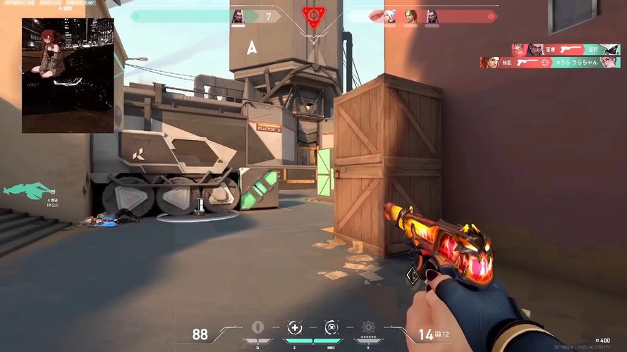 绝望3黑暗地球Hopeless安卓版：刺激的冒险射击游戏