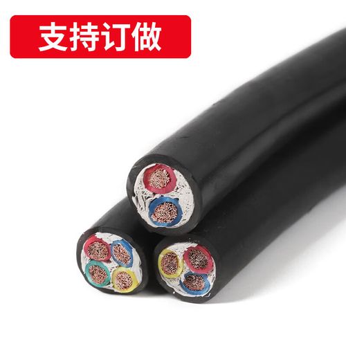 寻找樱姬1-4版本大全?这里有你想要的全部信息