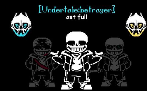 背叛Betrayed安卓汉化版:沉浸式剧情体验推荐