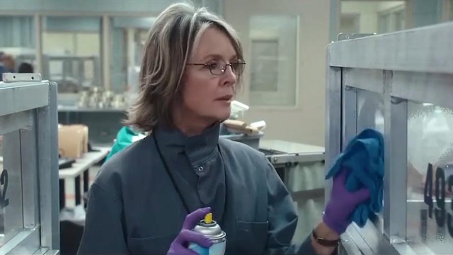 我为丝狂汉化版最新更新内容一览:值得期待的改动!